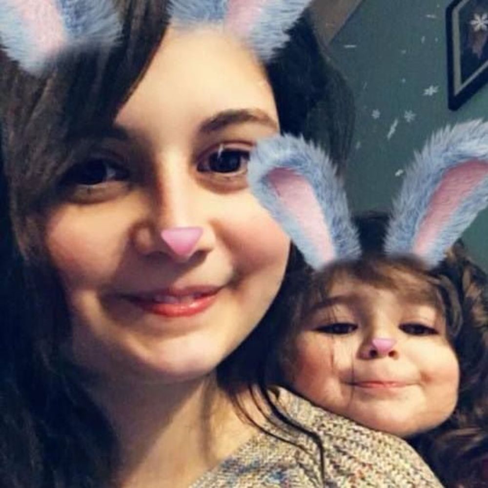 Meet your Posher, Autumn